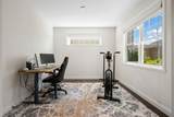 394 Zephyr Road - Photo 9