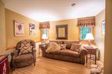 16 Tenth Lane - Photo 12