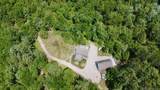 185 Huntress Bridge Road - Photo 10
