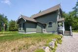 185 Huntress Bridge Road - Photo 12