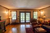 185 Huntress Bridge Road - Photo 21