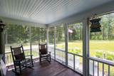 185 Huntress Bridge Road - Photo 29