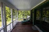 185 Huntress Bridge Road - Photo 30