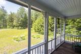 185 Huntress Bridge Road - Photo 31