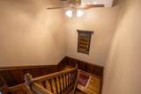185 Huntress Bridge Road - Photo 32