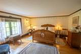 185 Huntress Bridge Road - Photo 35
