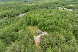 185 Huntress Bridge Road - Photo 45
