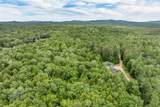 185 Huntress Bridge Road - Photo 46