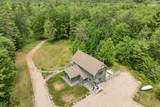 185 Huntress Bridge Road - Photo 8