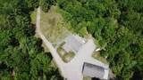 185 Huntress Bridge Road - Photo 9