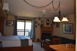  Liftside 18 At Smugglers Notch Resort - Photo 1
