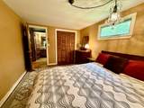 38 Snow Road - Photo 16
