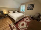 38 Snow Road - Photo 21