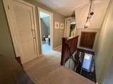 38 Snow Road - Photo 23