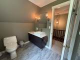 38 Snow Road - Photo 24