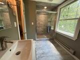 38 Snow Road - Photo 25