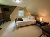 38 Snow Road - Photo 27