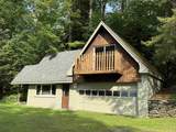 38 Snow Road - Photo 30