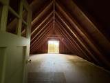 38 Snow Road - Photo 31