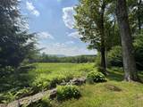 38 Snow Road - Photo 32