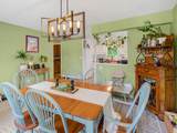 133 Dorr Drive - Photo 15