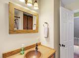 133 Dorr Drive - Photo 17