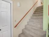 133 Dorr Drive - Photo 22
