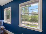 133 Dorr Drive - Photo 24