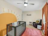 133 Dorr Drive - Photo 28