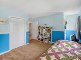 133 Dorr Drive - Photo 35