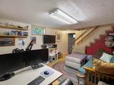 133 Dorr Drive - Photo 38