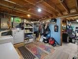 133 Dorr Drive - Photo 39