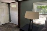 809 Gorhamtown Road - Photo 5