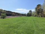 686 Vt Route 15 - Photo 15