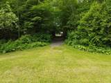 686 Vt Route 15 - Photo 16