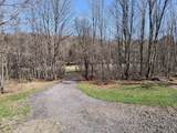 686 Vt Route 15 - Photo 17
