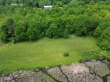 686 Vt Route 15 - Photo 18