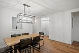 23 Hummingbird Road - Photo 12