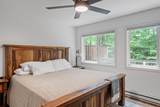 23 Hummingbird Road - Photo 13