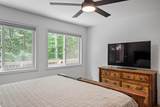 23 Hummingbird Road - Photo 15