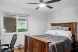 23 Hummingbird Road - Photo 18
