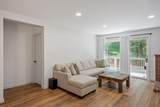23 Hummingbird Road - Photo 7
