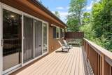 23 Hummingbird Road - Photo 9