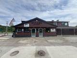 14312 Route 116 - Photo 37