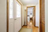 39 Bret Street - Photo 22