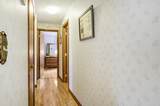 39 Bret Street - Photo 28
