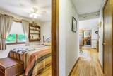 39 Bret Street - Photo 32