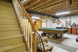 39 Bret Street - Photo 40