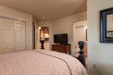 51 Alpine Way - Photo 14