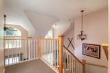 51 Alpine Way - Photo 20